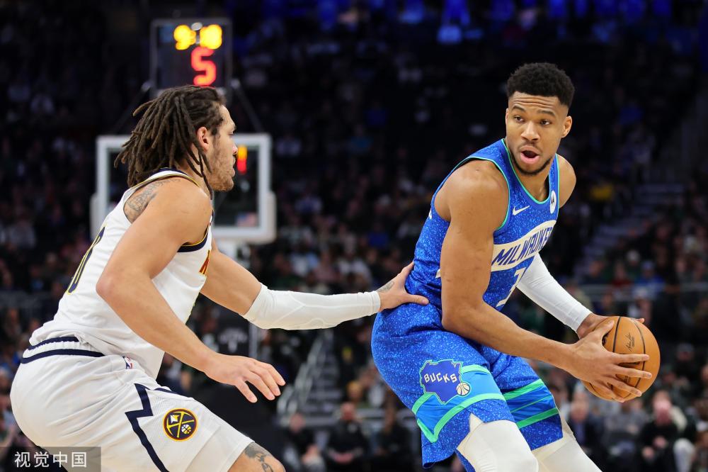 再一次为中 再一次为中