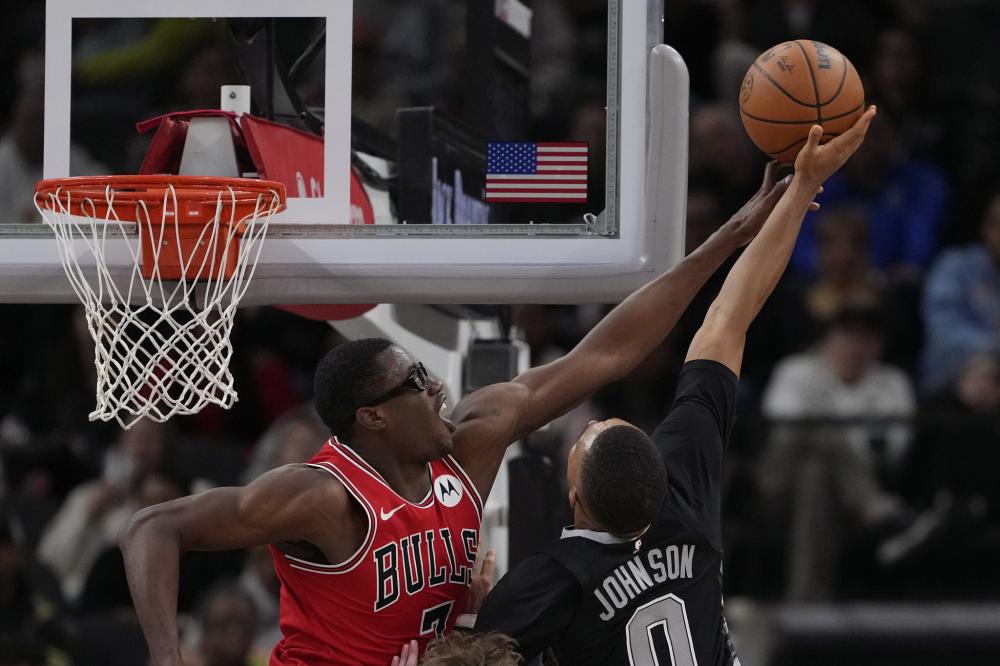 国队带来双 国队带来双