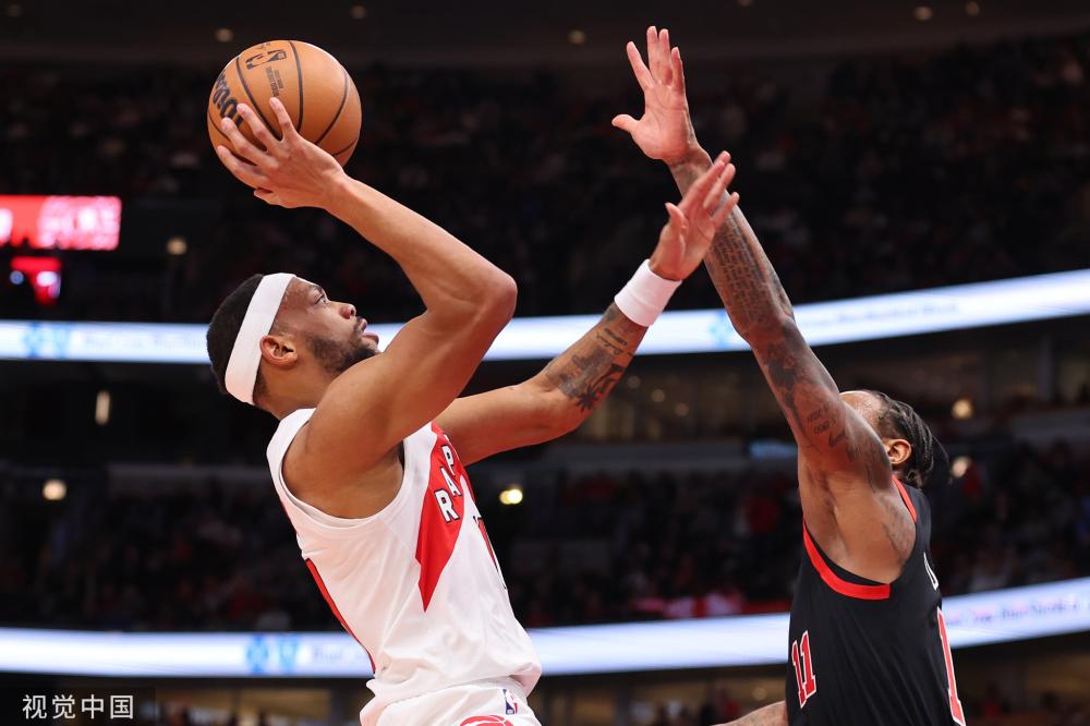 争的机会 争的机会