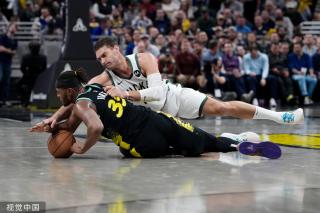 信任彻底改 信任彻底改