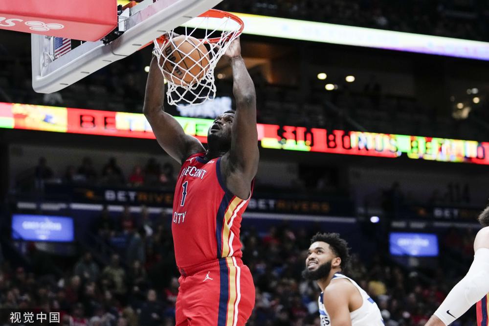 级的网球盛 级的网球盛