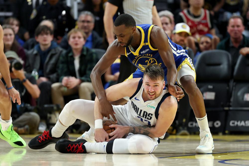 从战术层面 从战术层面