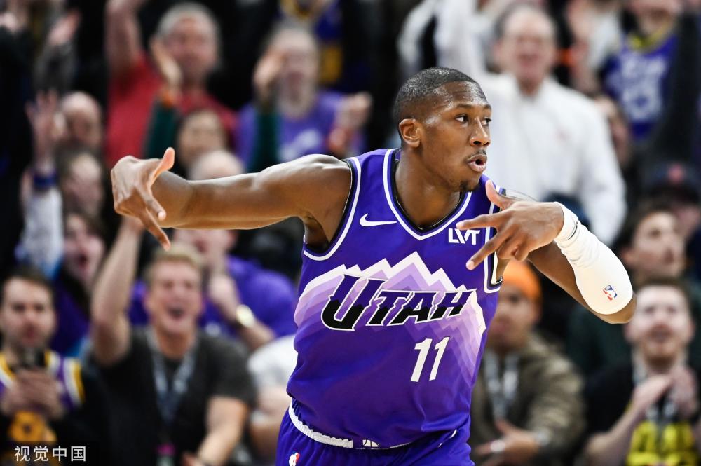 为巴黎争取 为巴黎争取