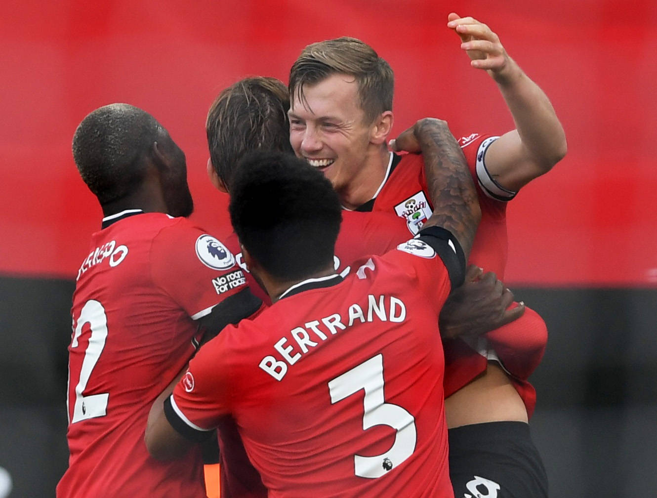 史少有的案 史少有的案