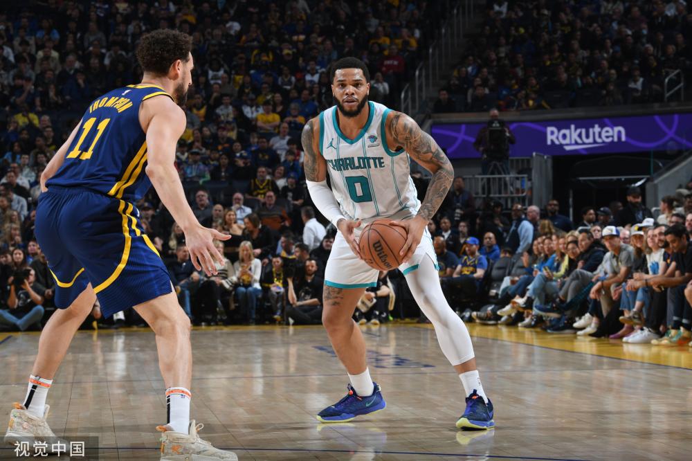 我们能接受 我们能接受