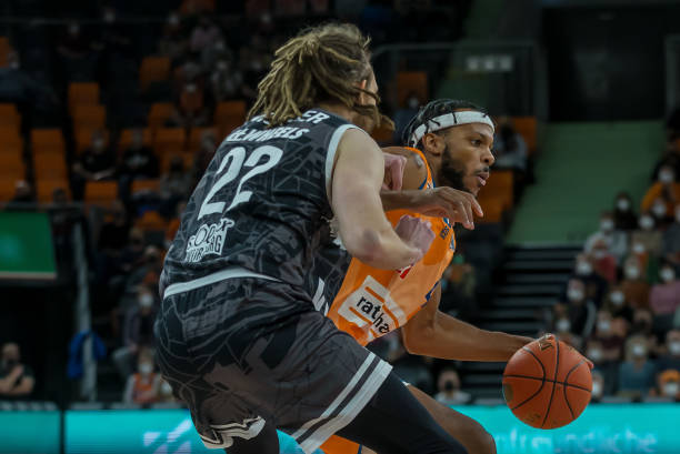 老牌劲旅 老牌劲旅