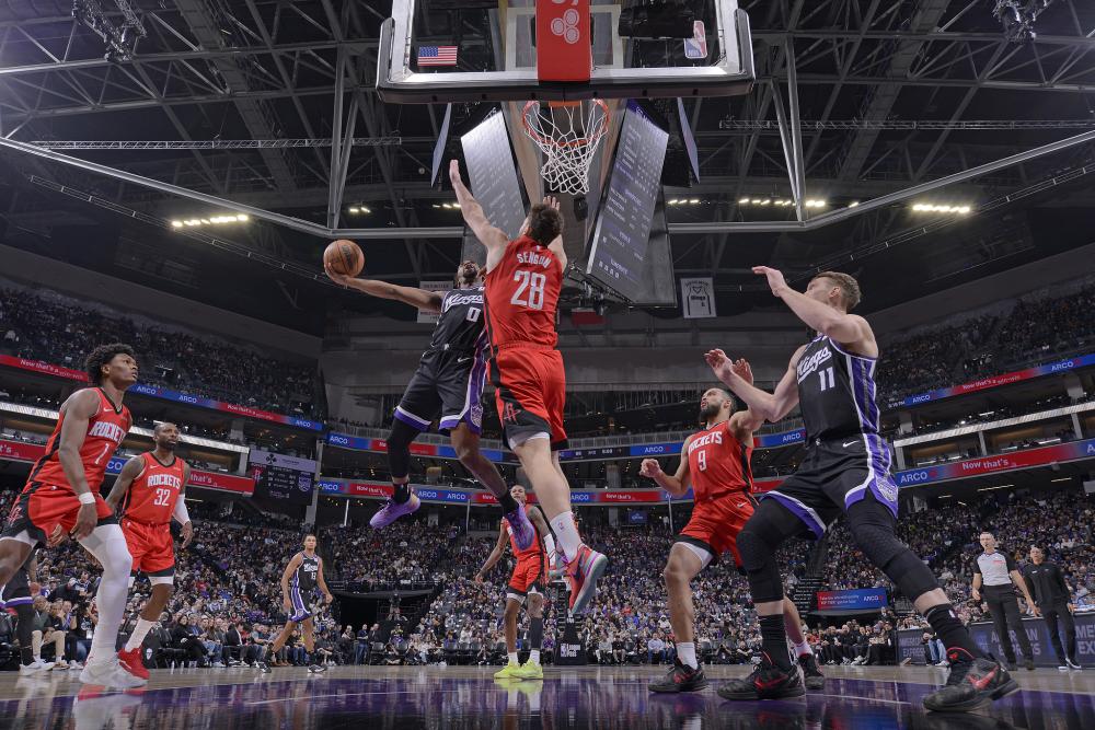 特兰大的意 特兰大的意