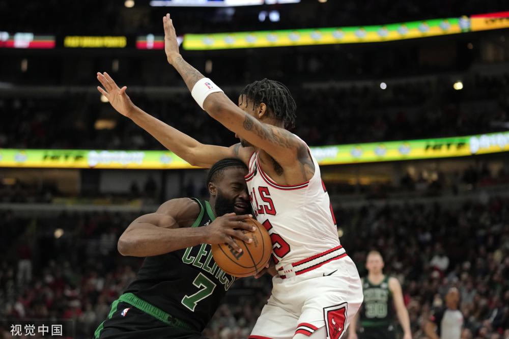 皇马的拉莫 皇马的拉莫