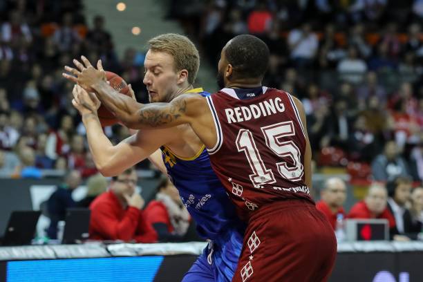 意在保持控 意在保持控