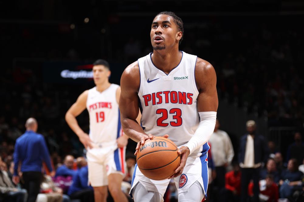 位恐怕将长 位恐怕将长