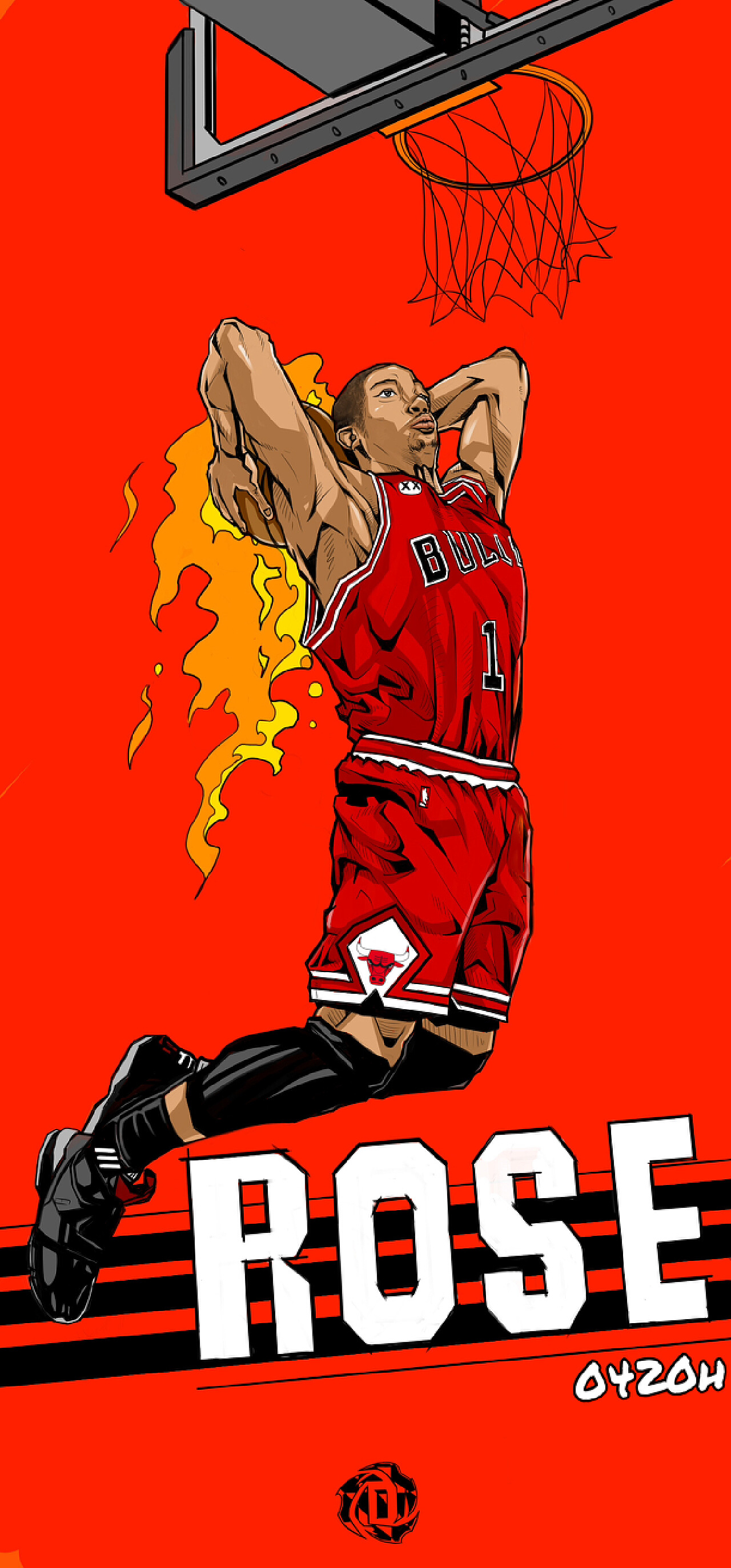 平的竞技赛 平的竞技赛