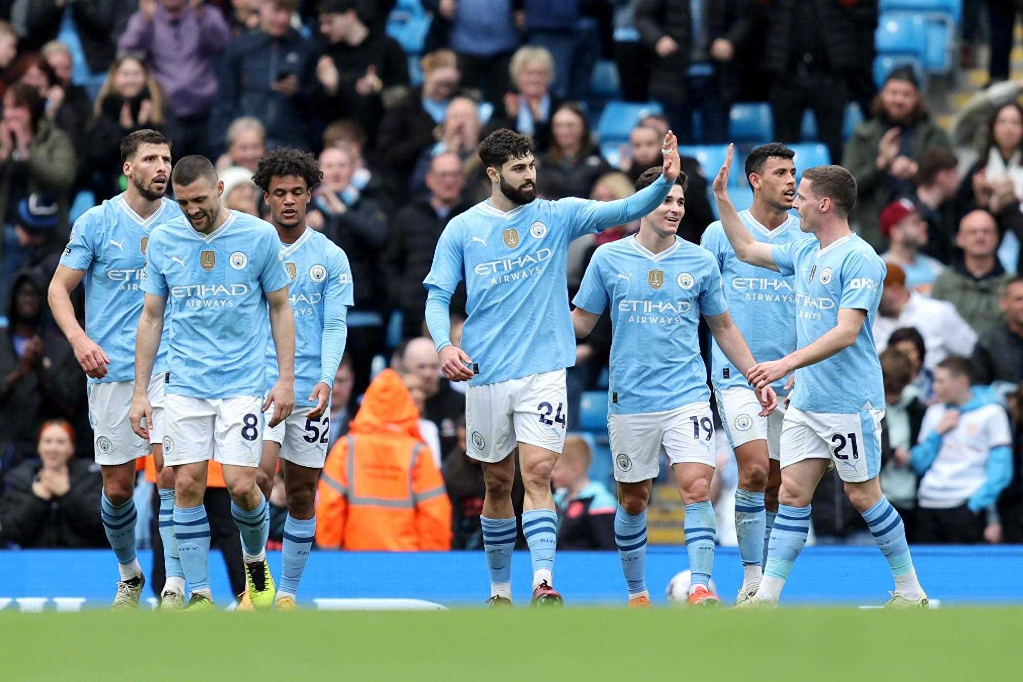 我们不难发 我们不难发