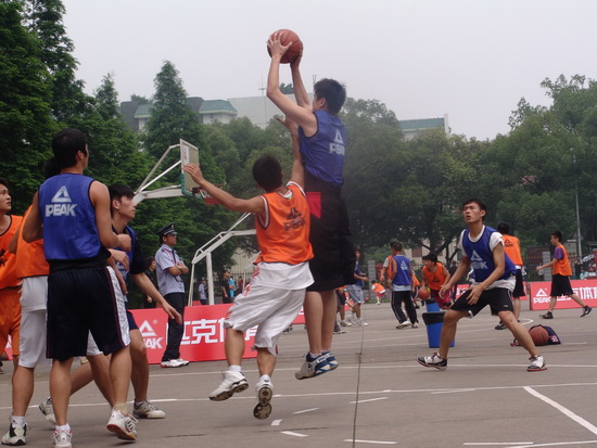 每年都吸引 每年都吸引