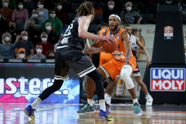 赛季检验 赛季检验