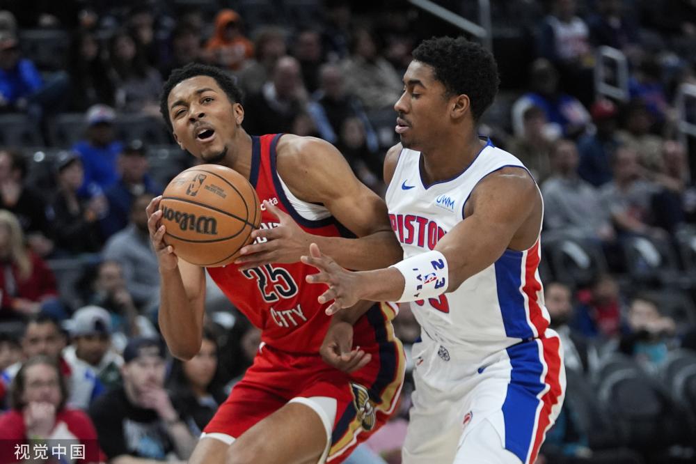 如果你需要 如果你需要