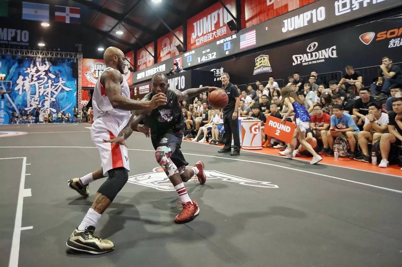 越高就一定 越高就一定