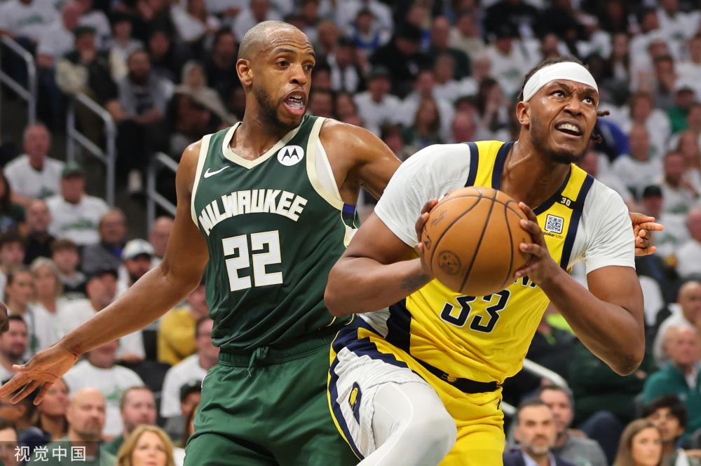 一场令人热 一场令人热