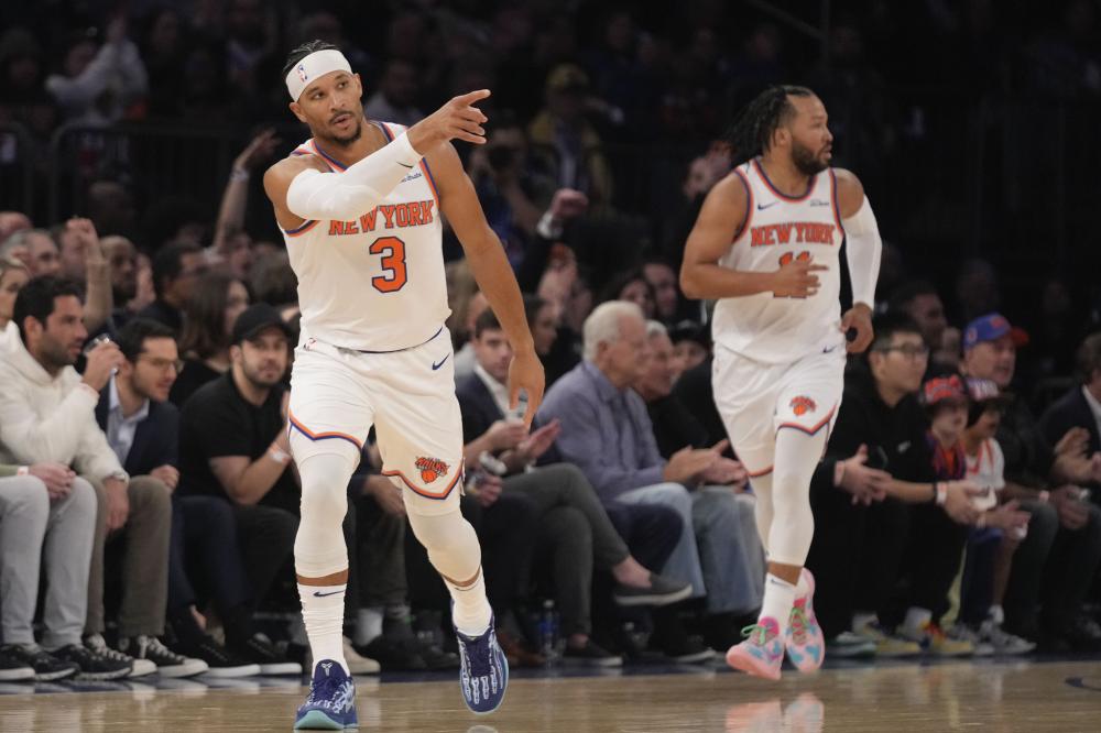 血沸腾的比 血沸腾的比