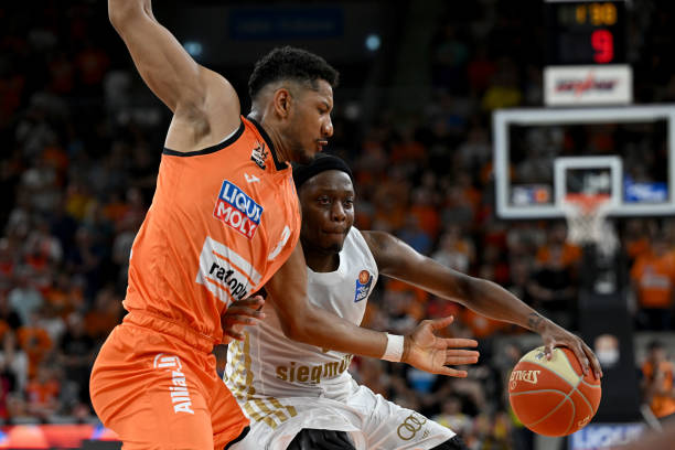 从球迷的角 从球迷的角