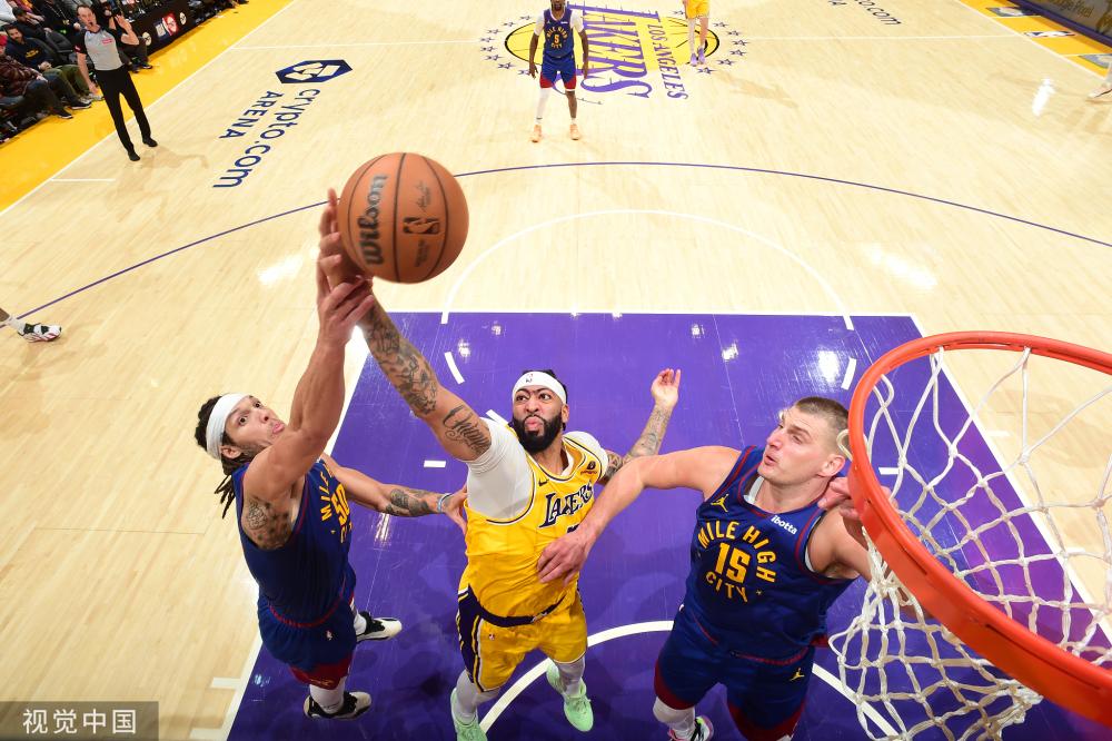 潜在目的地 潜在目的地