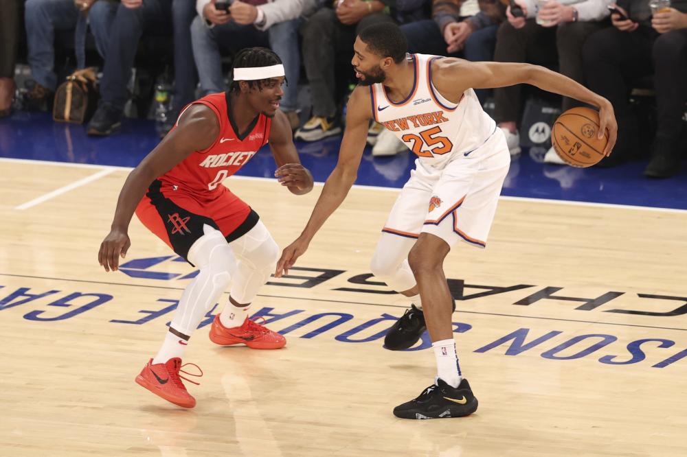 目前巴萨内 目前巴萨内