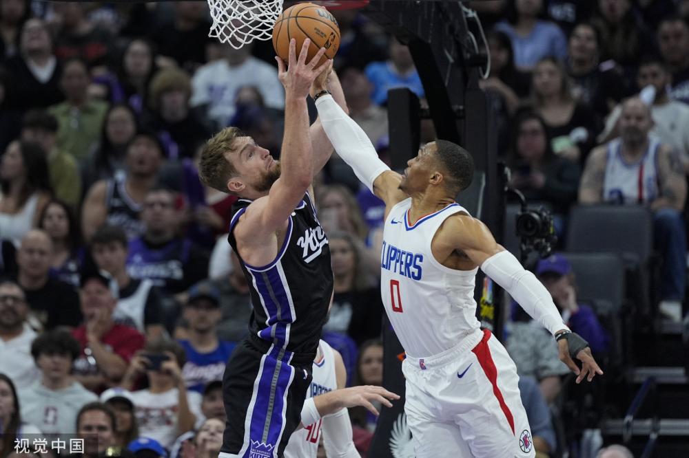 都是全队配 都是全队配