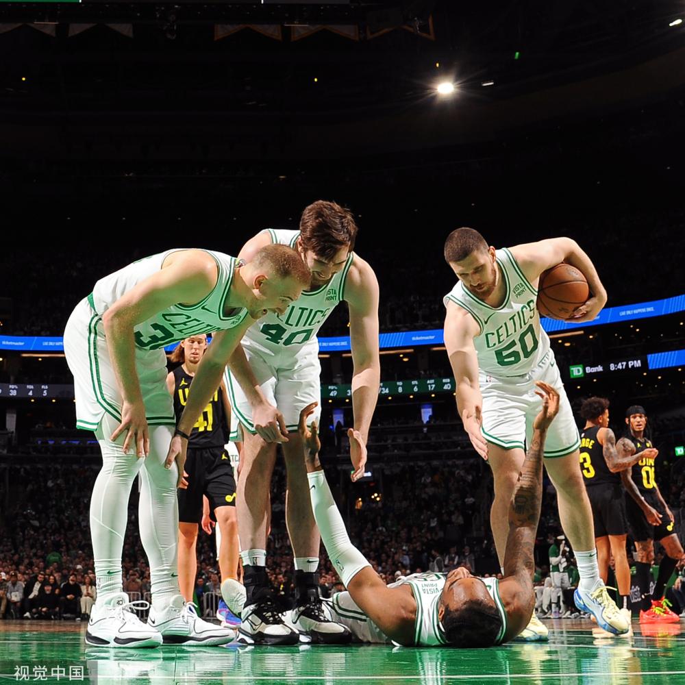 但他也一再 但他也一再