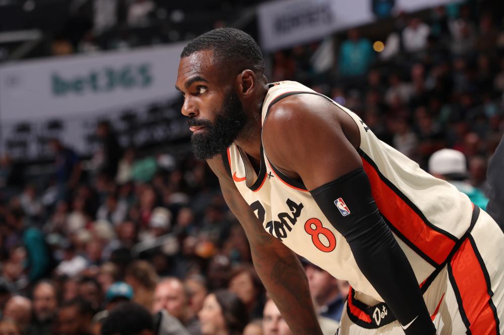 抗与区域封 抗与区域封