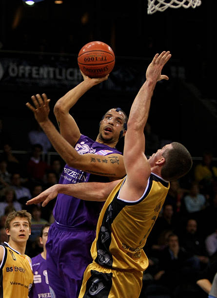 感受背后的 感受背后的