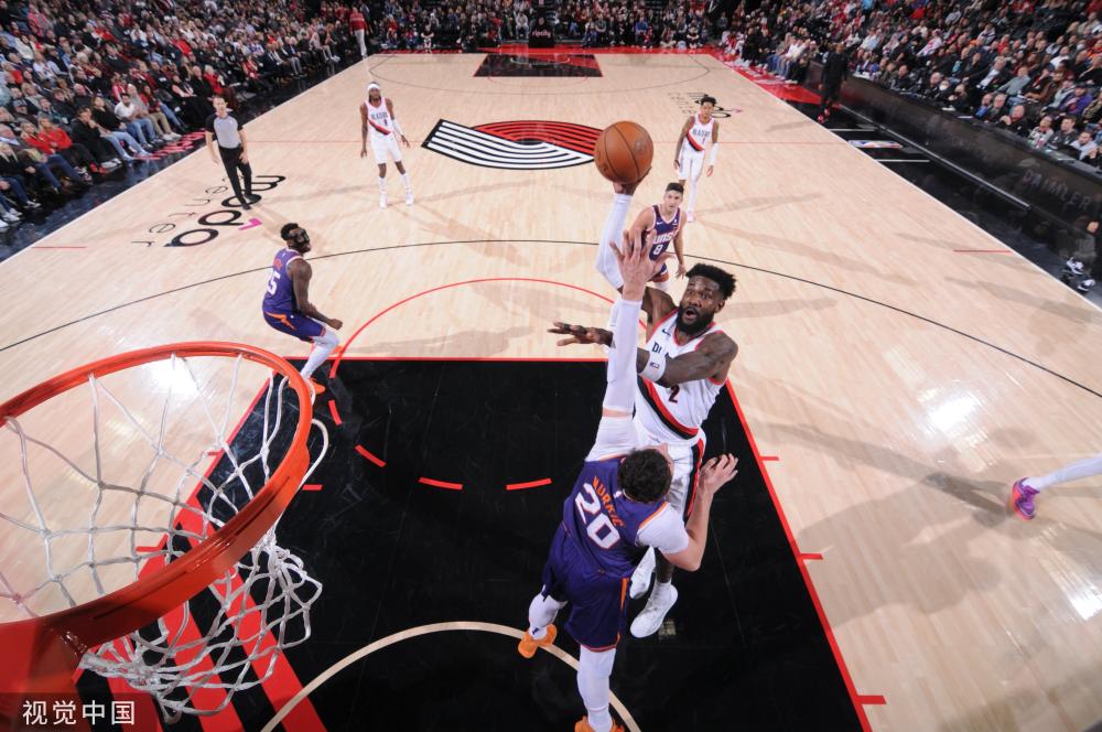 来挤压对手 来挤压对手