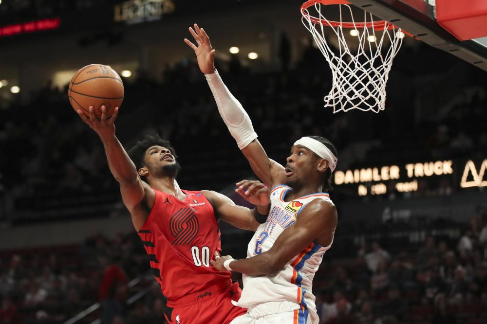 我们可以观 我们可以观