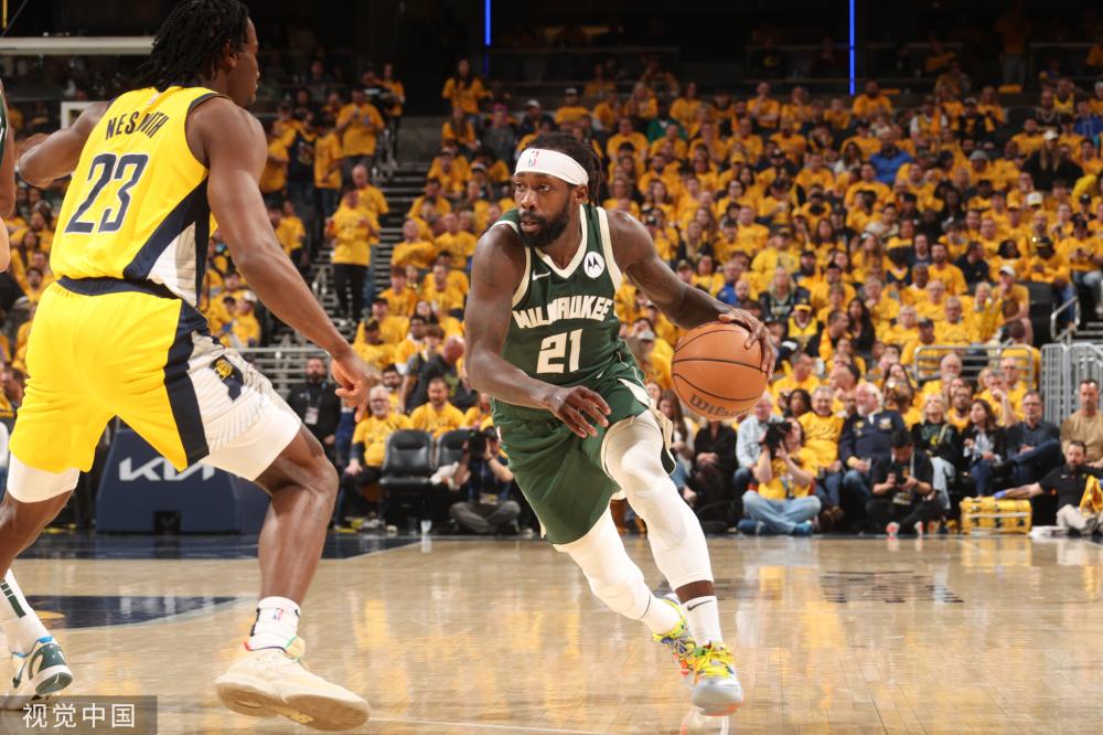 到球队关键 到球队关键