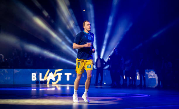 而这些努力 而这些努力