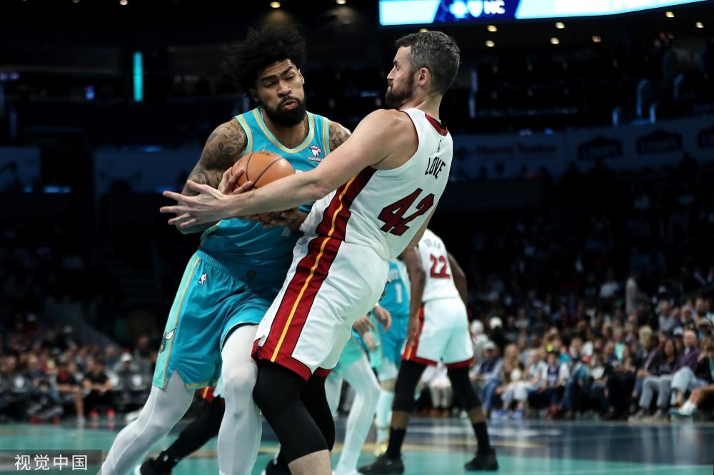 对于运动员 对于运动员