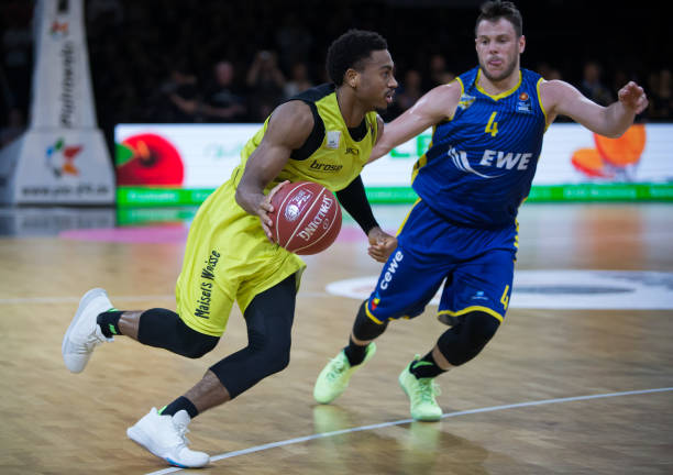 员的职业生 员的职业生