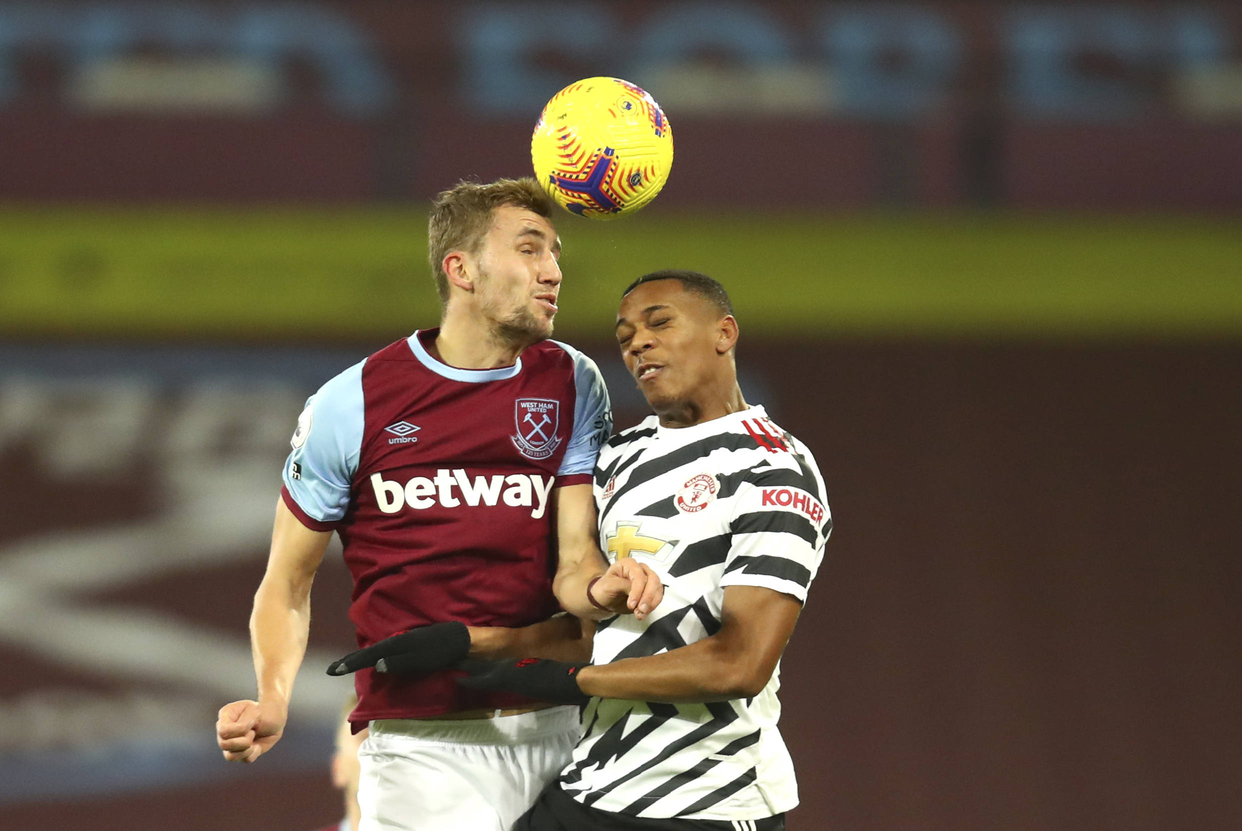 巴萨名将阿 巴萨名将阿