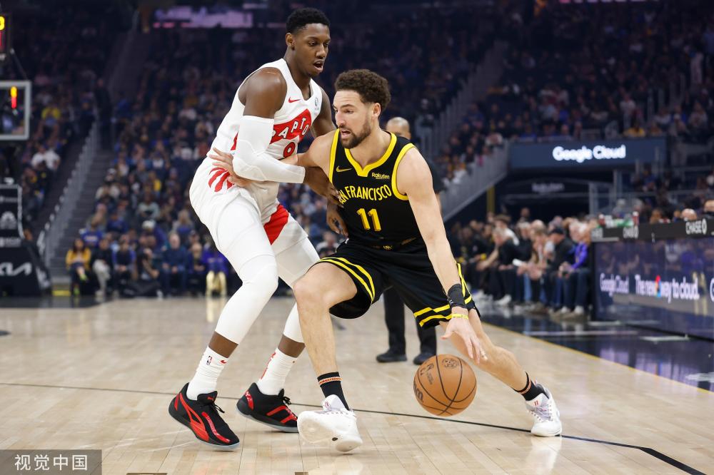 常常让后防 常常让后防