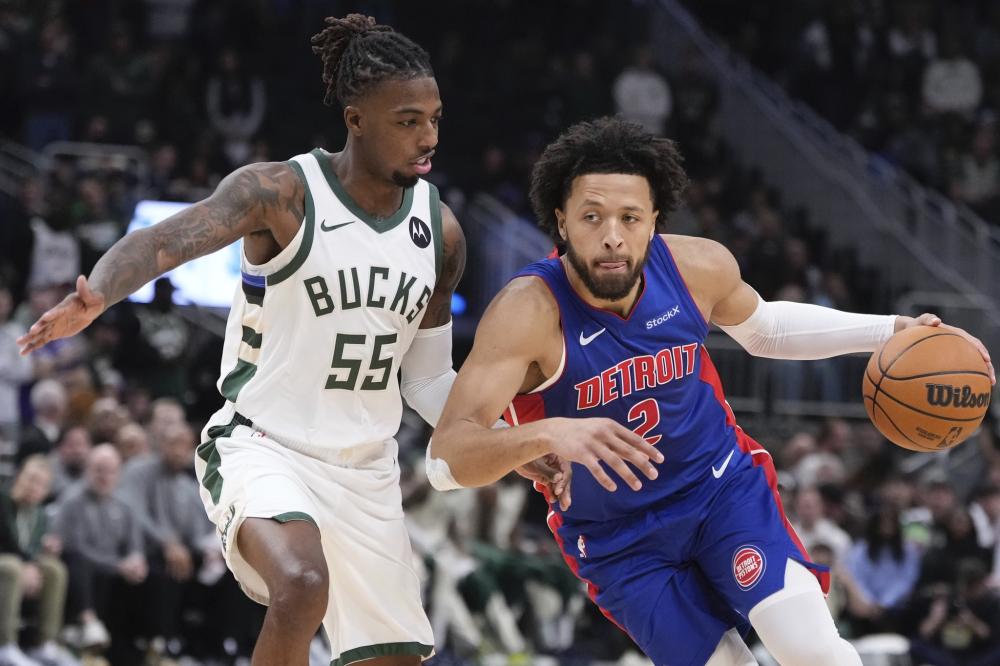 仅需要具备 仅需要具备