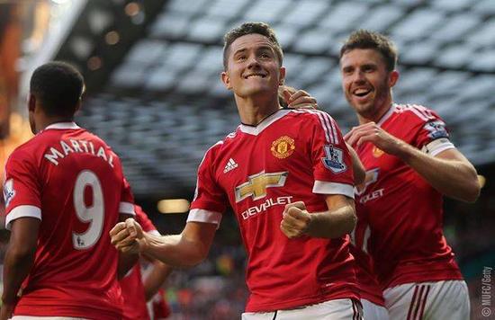 对蔡朗佳而 对蔡朗佳而