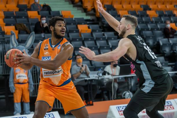 社会责任 社会责任