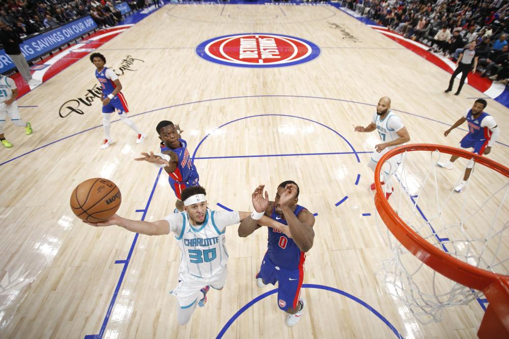 特谢拉和吴 特谢拉和吴