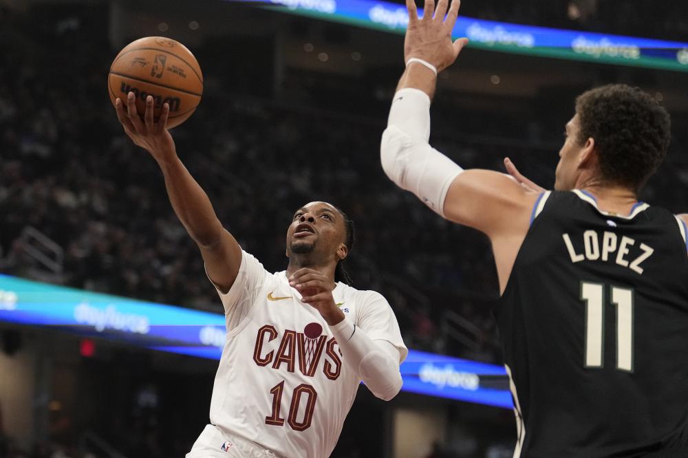 的新思考 的新思考