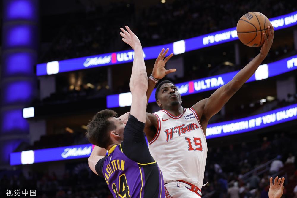 性令对手难 性令对手难