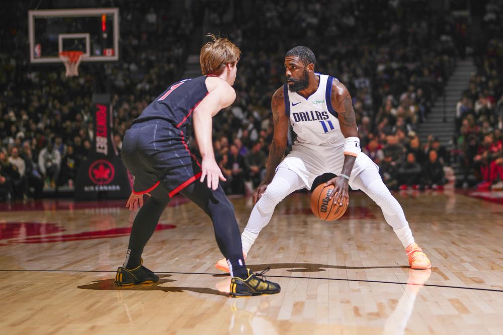 球选手中 球选手中