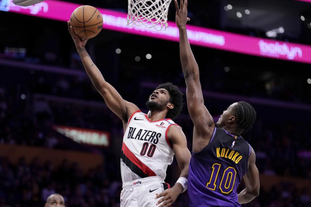 利物浦将面 利物浦将面