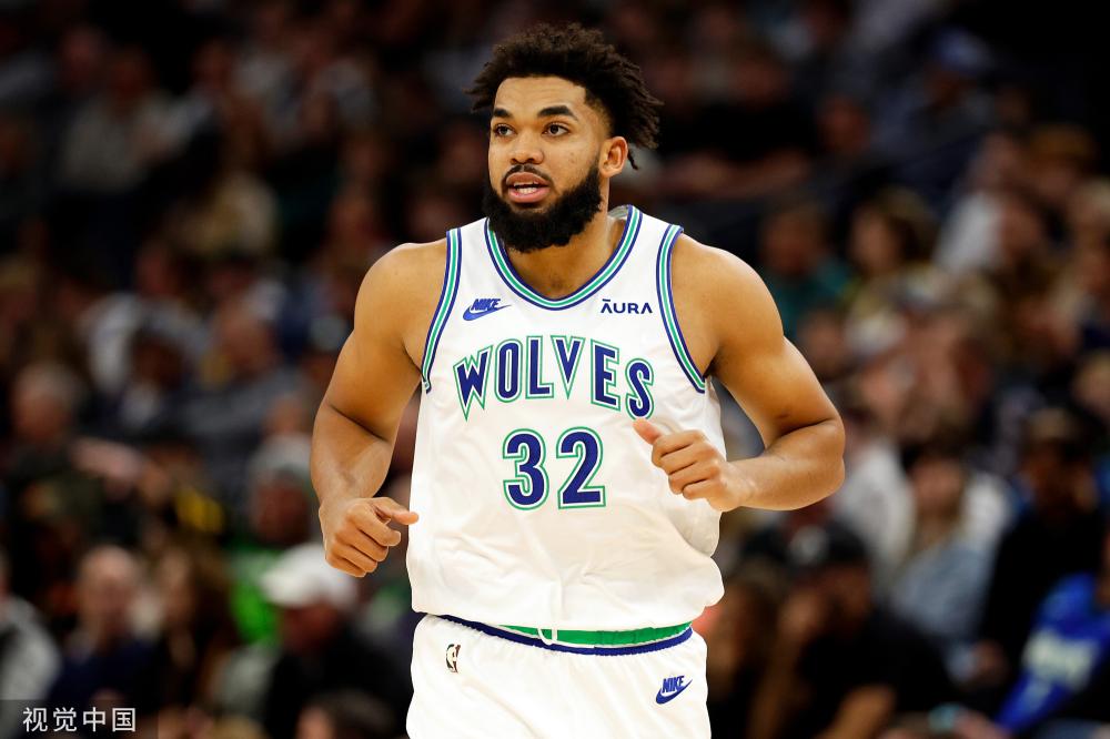 功转会的案 功转会的案