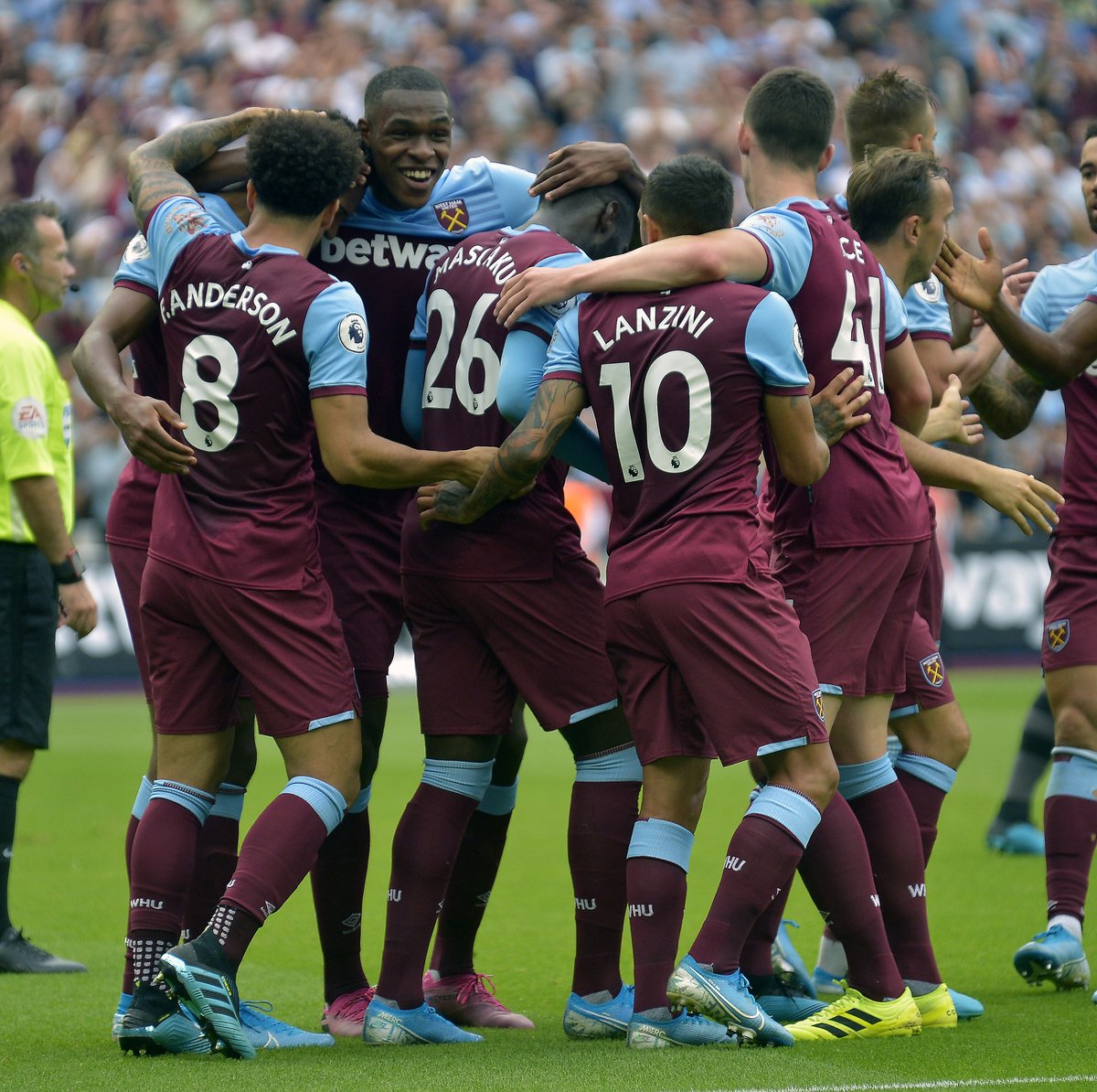 轻球员来看 轻球员来看