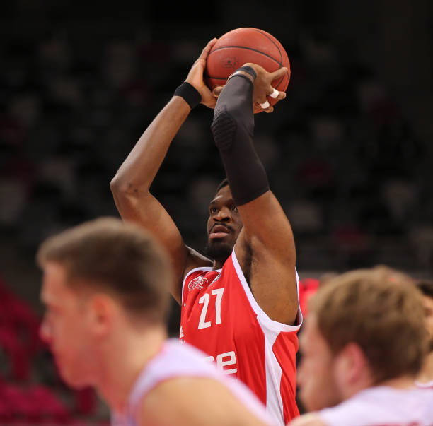 到各自优势 到各自优势