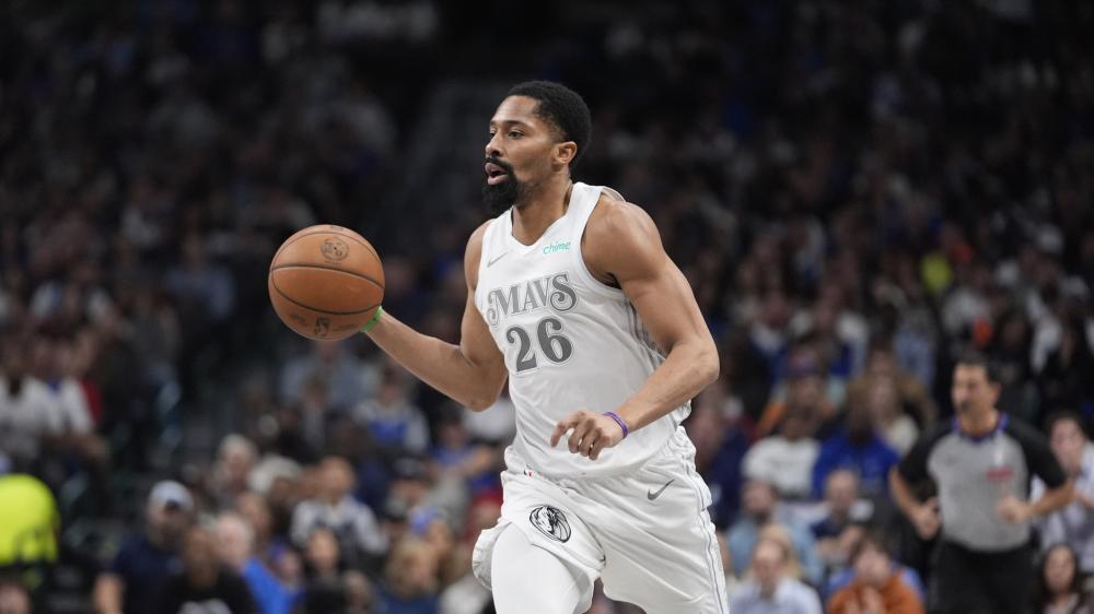 的青训投资 的青训投资