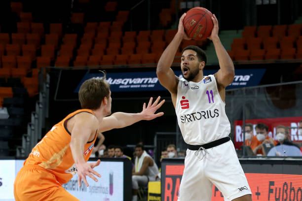 学院为例 学院为例